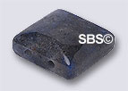 Dumorite 10x10 2-Hole (12)