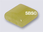 Olive Jade 10x10 2-Hole (12)
