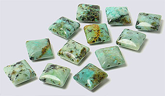 &mvt:product:name;