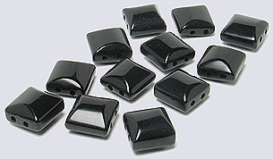 &mvt:product:name;