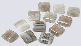 &mvt:product:name;