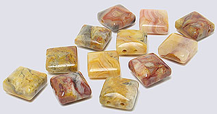 &mvt:product:name;