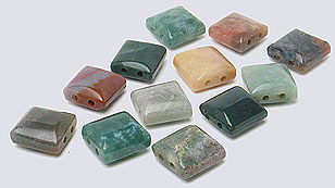 &mvt:product:name;