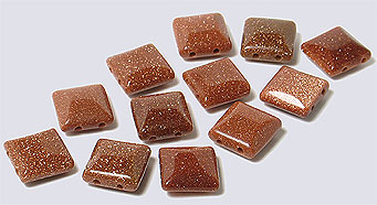 &mvt:product:name;