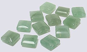 &mvt:product:name;