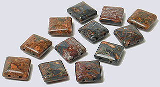 &mvt:product:name;