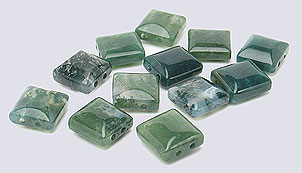 &mvt:product:name;