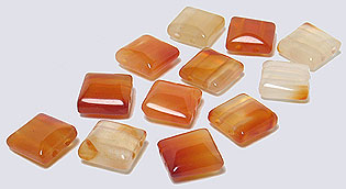&mvt:product:name;