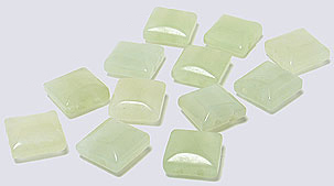 &mvt:product:name;