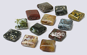 &mvt:product:name;