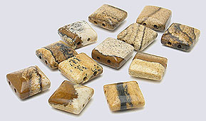 &mvt:product:name;
