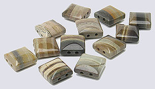 &mvt:product:name;