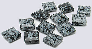 &mvt:product:name;