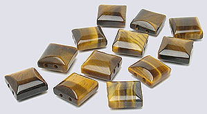 &mvt:product:name;