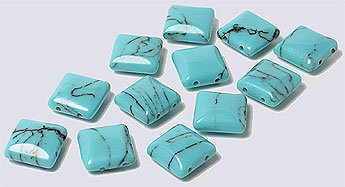 &mvt:product:name;