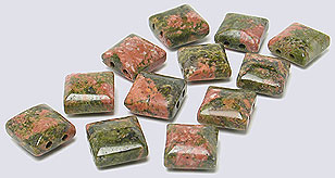 &mvt:product:name;