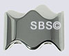 &mvt:product:name;