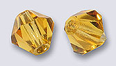 Preciosa Crystal
