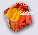 Swarovski&copy; Crystal