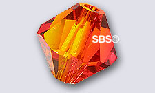 Swarovski&copy; Crystal