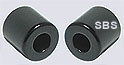&mvt:product:name;