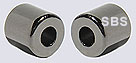 &mvt:product:name;