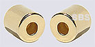 &mvt:product:name;