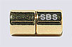 &mvt:product:name;