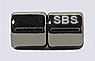 &mvt:product:name;