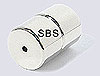 8x6 Magnetic Tube Silver (1)