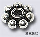 Bali Silver