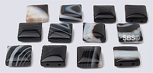 &mvt:product:name;