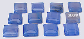 &mvt:product:name;
