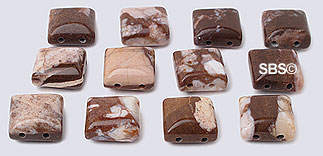 &mvt:product:name;
