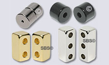 Magnetic Clasps