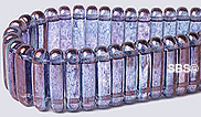 Czech 5x15 2-Hole Bar 