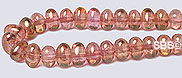 Czech 6mm Nugget - 