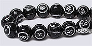 Czech 8 balls