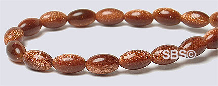 Goldstone 4x6 Rice