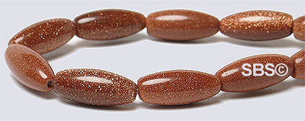 Goldstone 5x12 Rice
