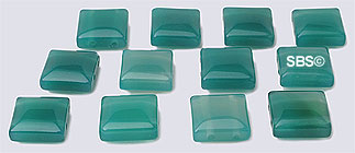 &mvt:product:name;