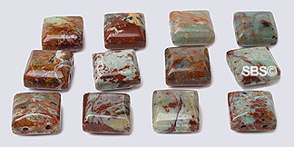 &mvt:product:name;