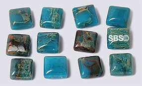 &mvt:product:name;