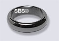 Magnetic Rings