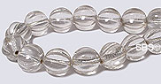 Czech 8mm Melon 