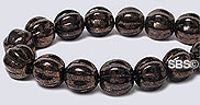 Czech 8mm Melon 
