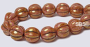 Czech 8mm Melon 
