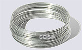 Memory Wire