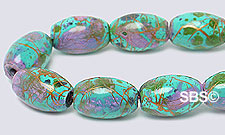 Picasso Magnetic Hematite