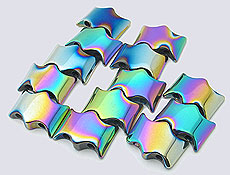 &mvt:product:name;